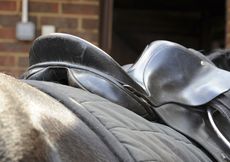 AHT-saddle-slip.jpg