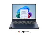 Lenovo IdeaPad Slim 5