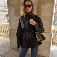 nour-hammour-paris-jackets