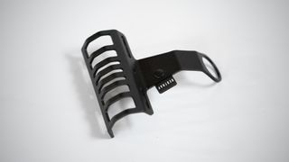 Restrap Bumper Bar