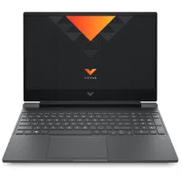 HP Victus 15 (2024)