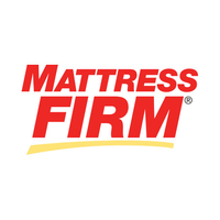 Queen beds: up to $72% off @ Mattress Firm