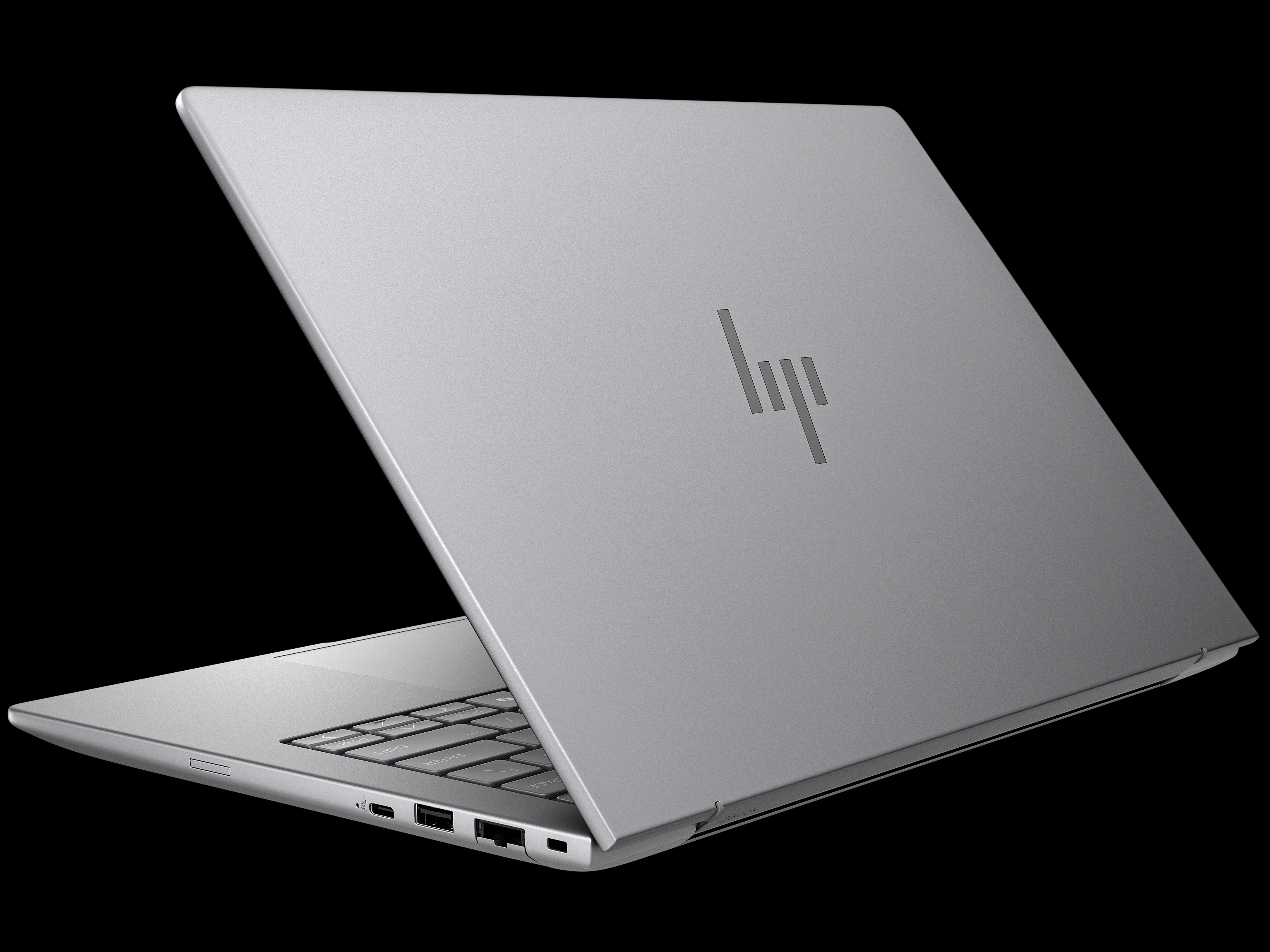 HP ZBook 8