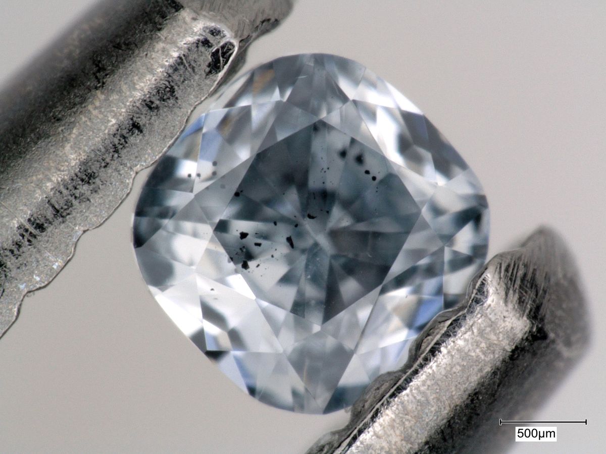 16 carats?! Secret trap doors? Everything you need to know about