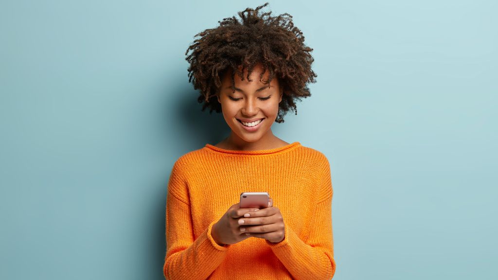 The best cell phone plans for August 2023 TechRadar