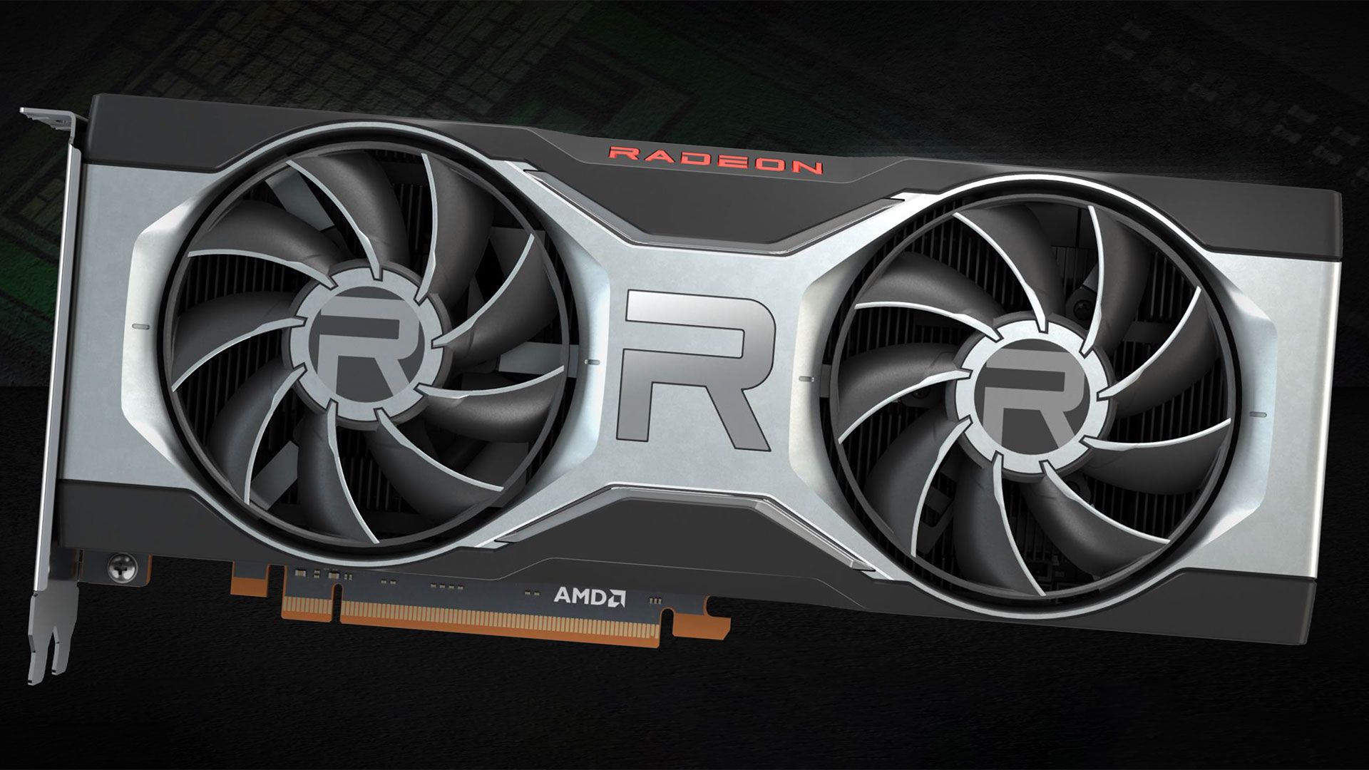 AMD Radeon RX 6700 XT Specs, Pricing, and Launch Date Revealed