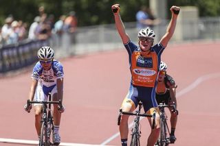 Stage 1 - Donnelly earns biggest win of his career in Bendigo