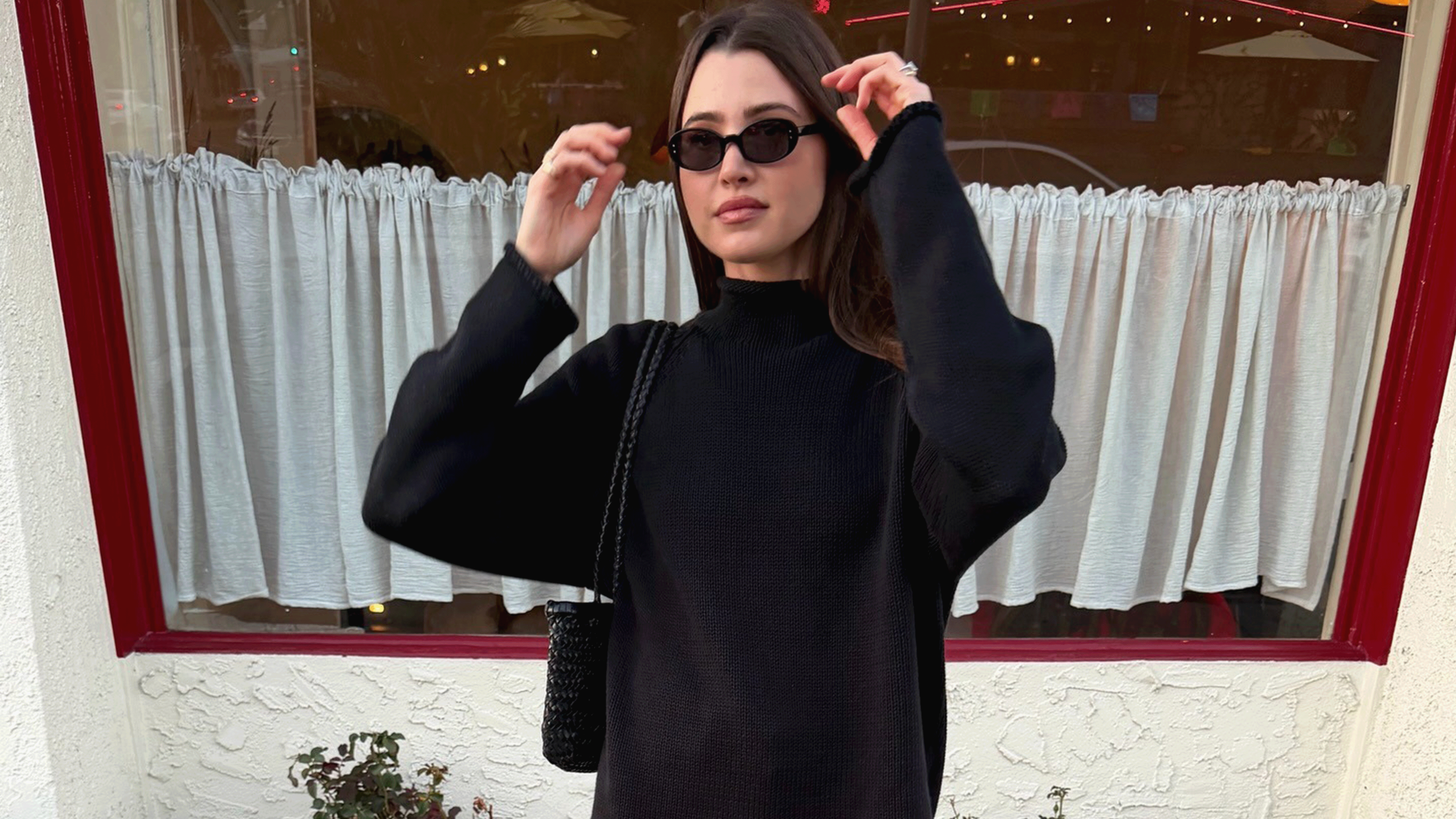 The Updated Fall Basics Fashion People Will Wear in 2026