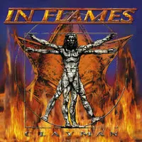 In Flames - Only For The Weak (2000)