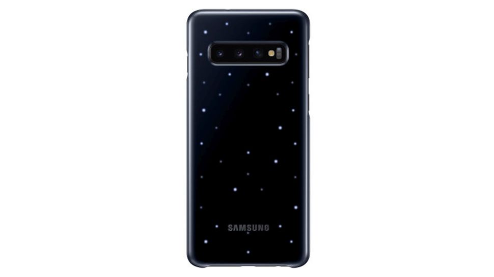 best samsung s10 deals