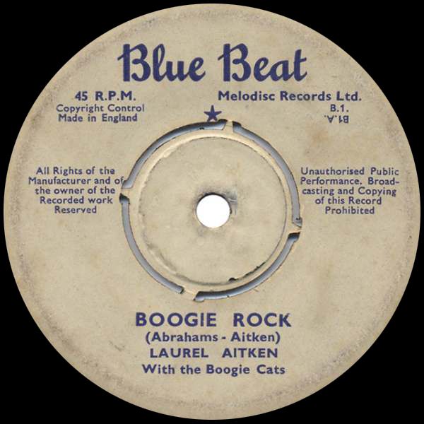 AZ of Ska MusicRadar