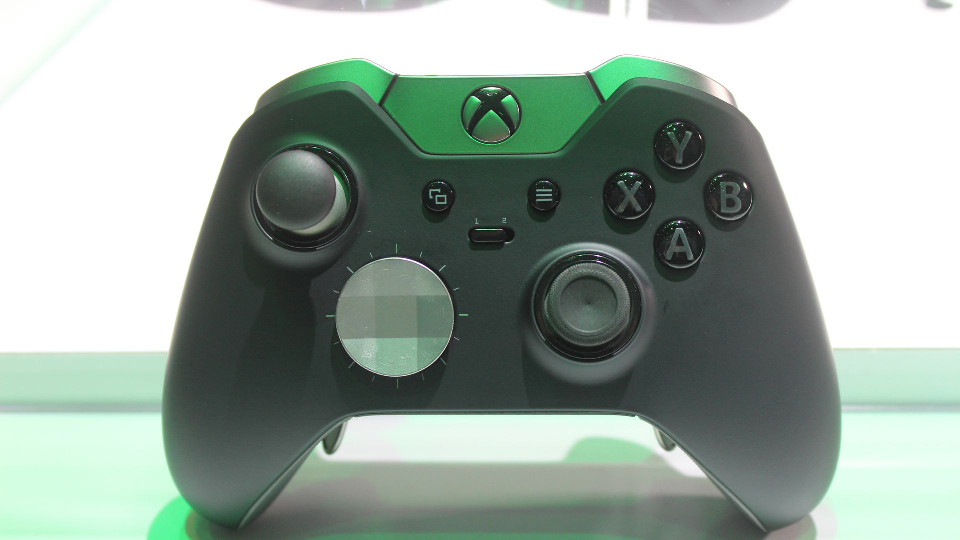 The 7 best Xbox One upgrades coming this year TechRadar