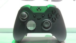 The 7 best Xbox One upgrades coming this year | TechRadar