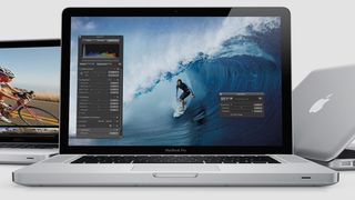 macbook pro 2012 price best buy