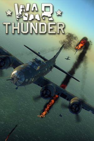 War Thunder The Best Ps4 Launch Game You Re Probably Ignoring Gamesradar