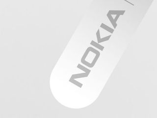 Nokia's new Meltemi mobile OS