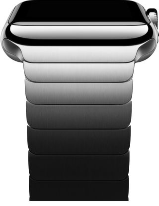 Apple Watch vs Android Wear: best smartwatch debate