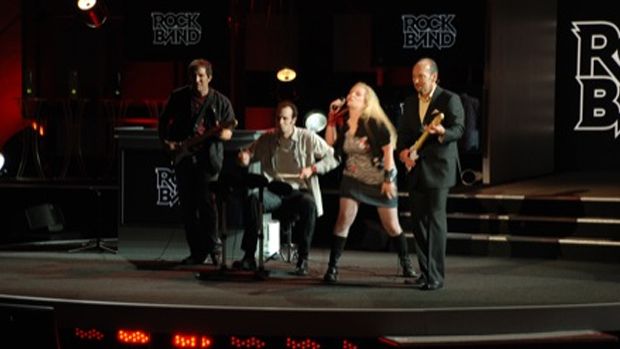 19 weird facts about Xbox history to impress your friends | GamesRadar+