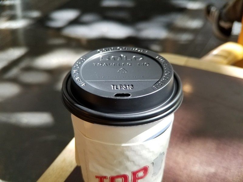Galaxy S7 telephoto lens