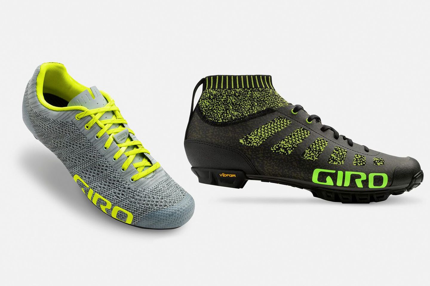 best giro cycling shoes