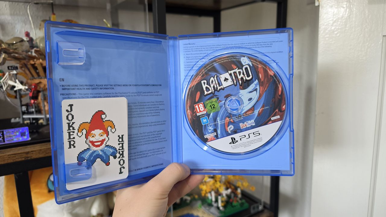 Looking back at some of our favorite physical PlayStation games for one final, tearful send-off