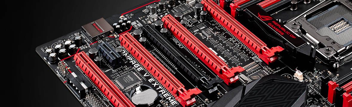 Windows 10 Graphics And Motherboard Drivers Updating Pc Gamer