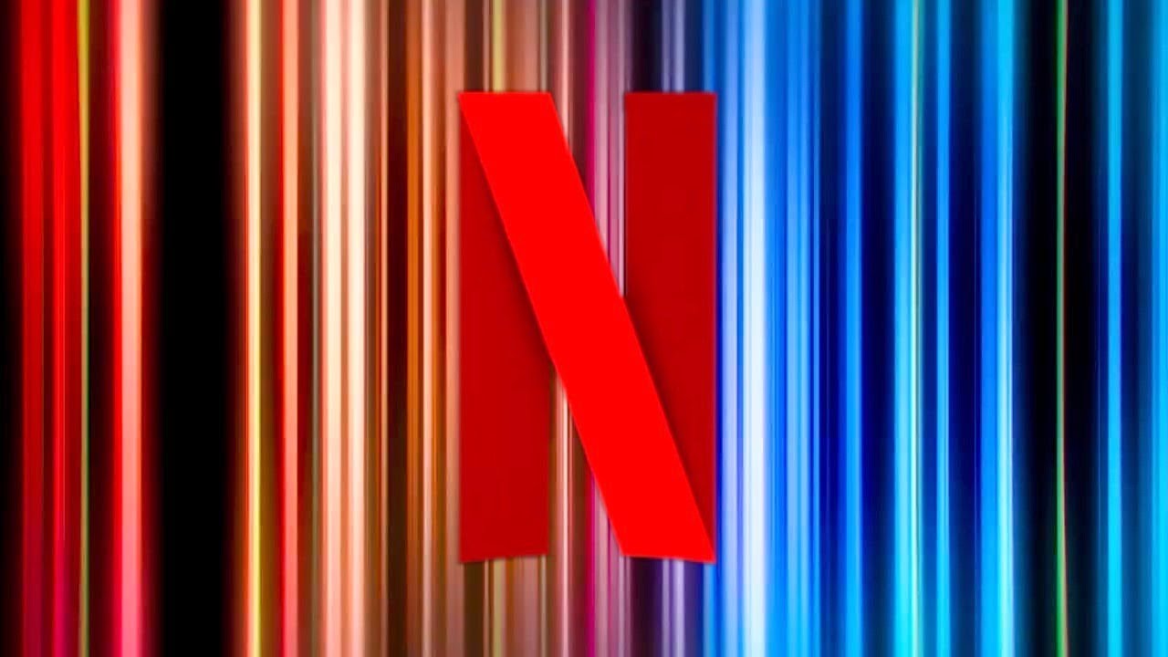 Netflix may go allin on gaming, says report (updated) TechRadar