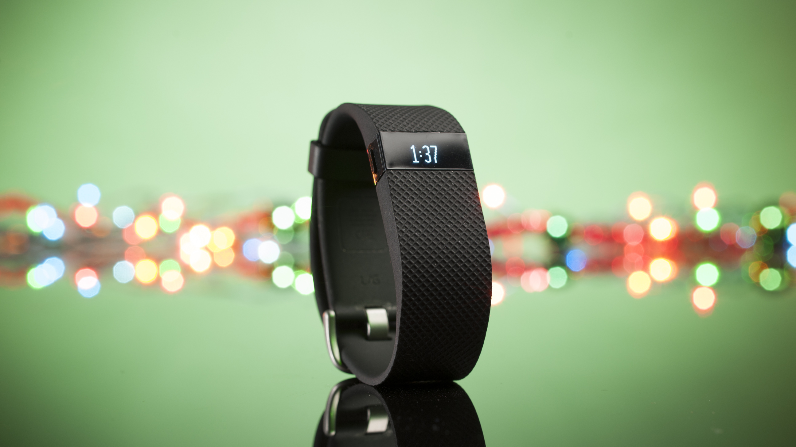 techradar holiday gift guide