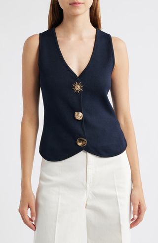 8a3okY6PwgVioKxXYdyFVF-320-80 30 عناصر Nordstrom المذهلة التي ستكون النجوم في خزانتك