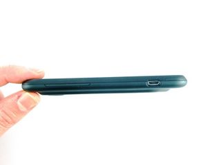 HTC incredible s review
