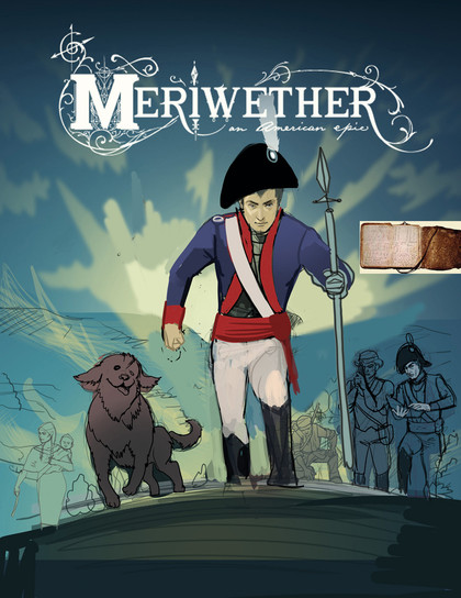 Meriwether