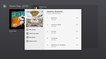 http://cdn1.mos.techradar.futurecdn.net//art/tablets/Windows8/Surface/screenshots/music-580-100.jpg