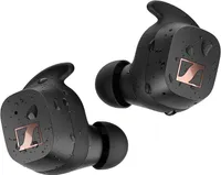 Sennheiser Sport True Wireless: $149 $79 @ Amazon