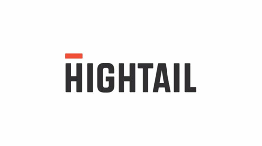 yousendit hightail