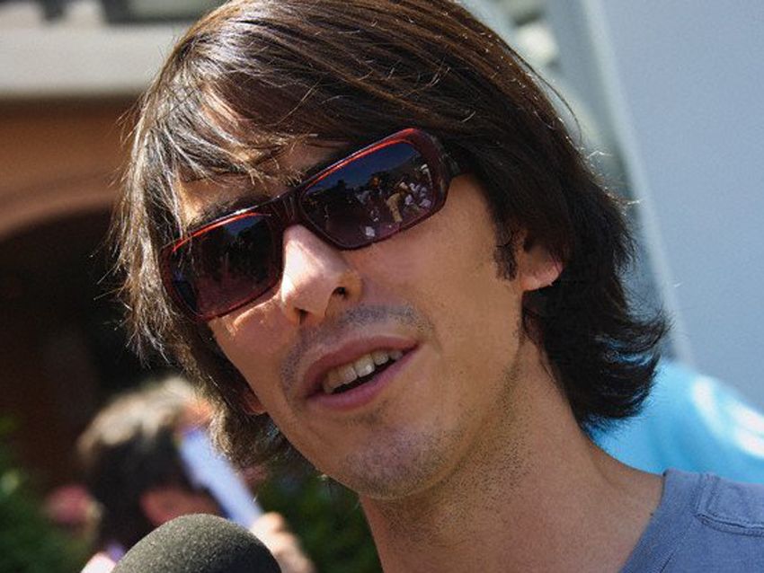 Dhani Harrison talks The Beatles: Rock Band | MusicRadar