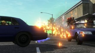Despite its early successes, H1Z1's following has severely dropped over three years.