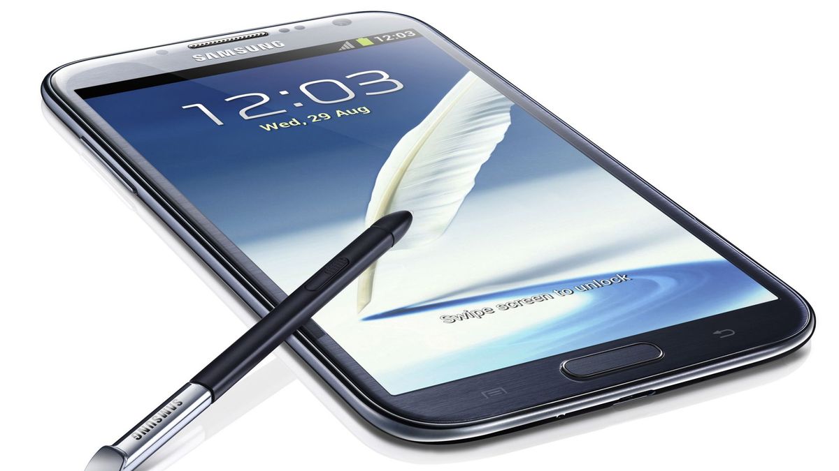 smaller-samsung-galaxy-notes-on-their-way-techradar