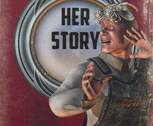 Herstorycover2