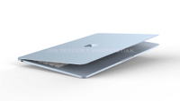 Apple MacBook Air M1 | 8GB RAM / 256GB SSD | AU$1,499 AU$1,349 on Apple