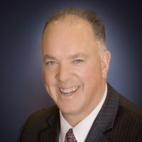 Donald B. Bergis, Investment Adviser's avatar