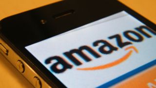 Amazon UK adds £10 minimum spend for free delivery, but music, games, Blu-rays exempt