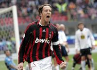 Massimo Ambrosini