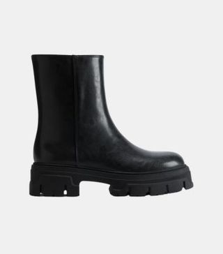 Image of H&M boots