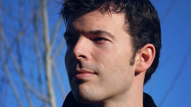 caseycropped