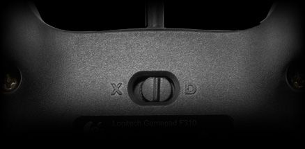 How to use old DirectInput controllers in new XInput games | PC Gamer