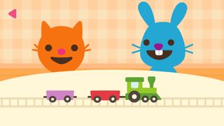 online games for toddlers age 3 free