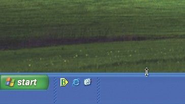 Windows XP time-saving tips and tweaks - Breathe new life into your ...