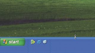 Handy Windows XP tips and tricks