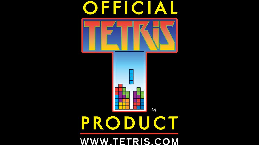 best tetris game for ipad