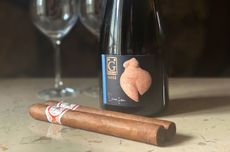 Dame-Jane-Cigars_web.jpg